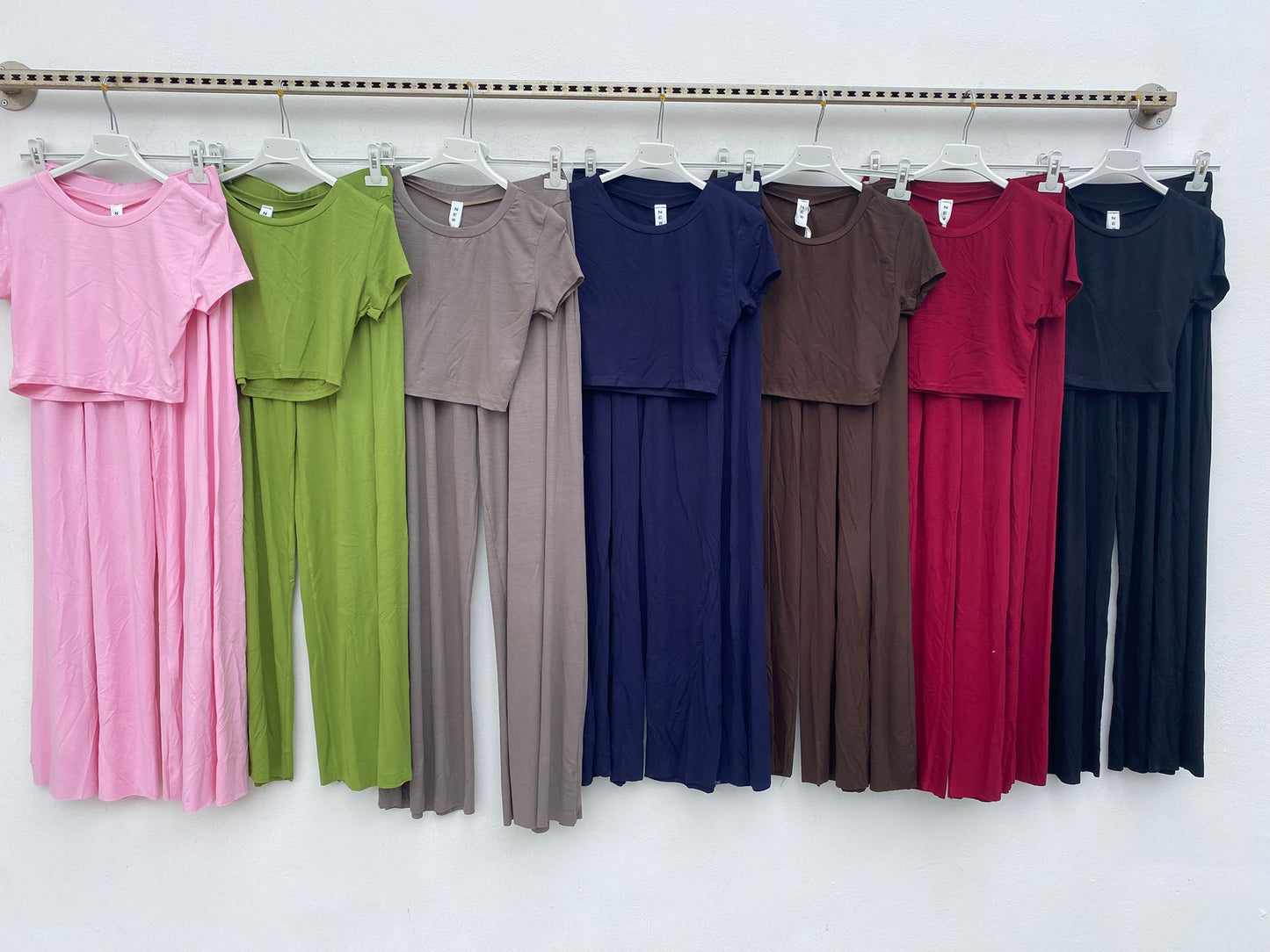 Conjunto Andrea