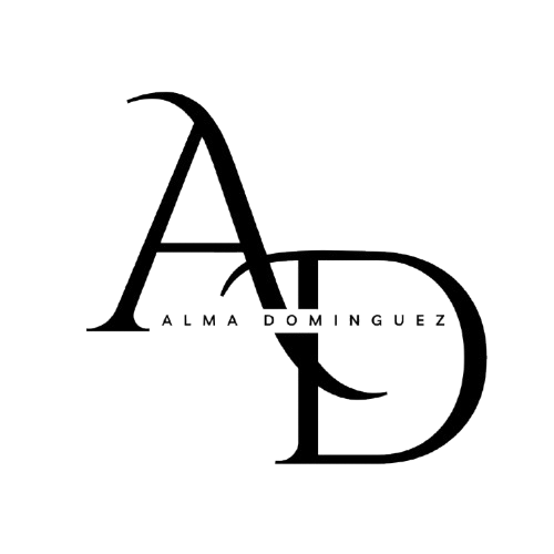 Alma Dominguez