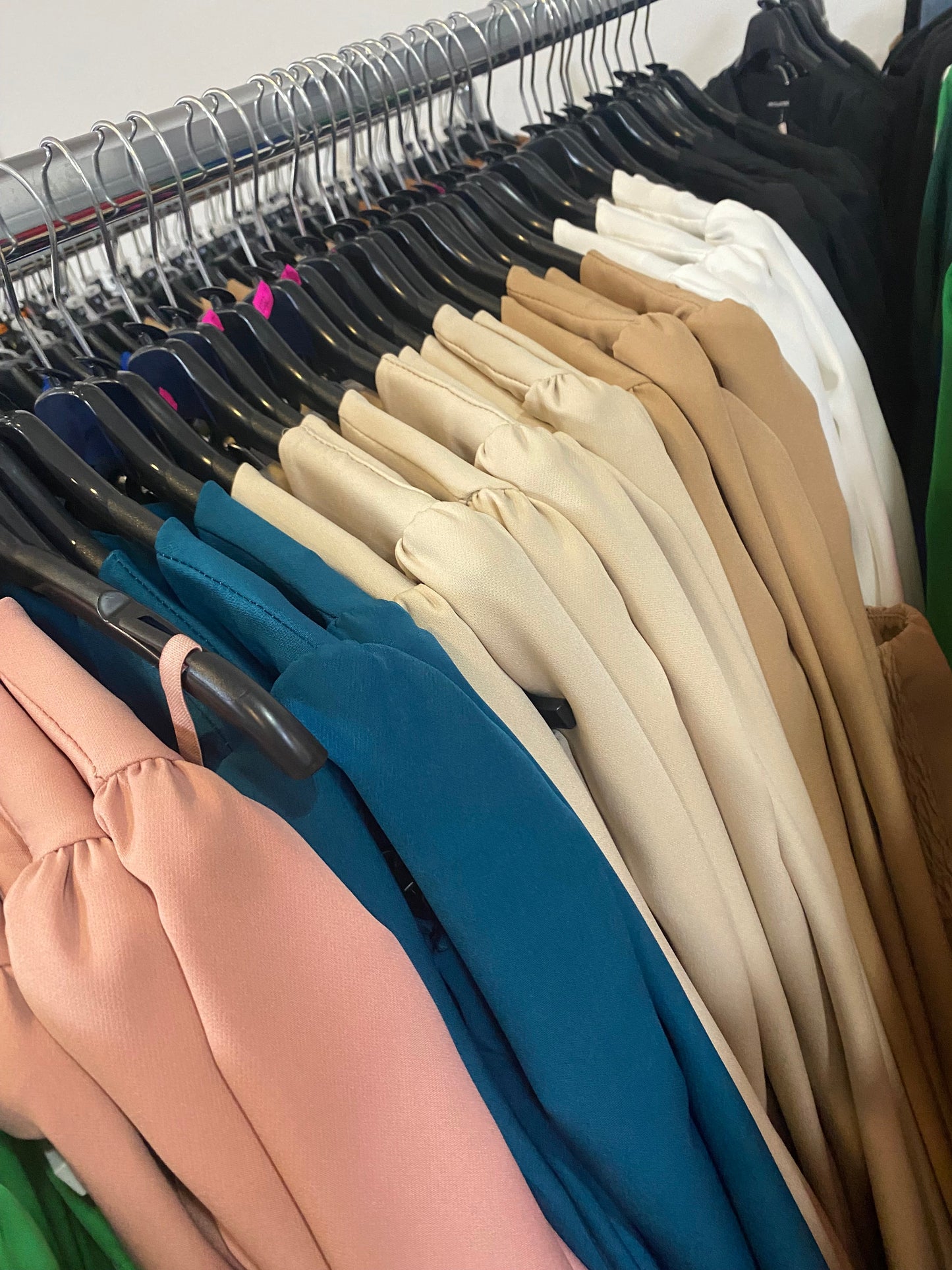 TRAJE SOFÍA
