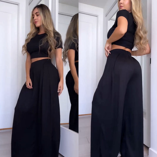 Conjunto Andrea