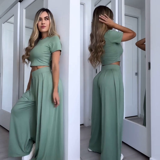Conjunto Andrea